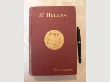 Image 1 of 13