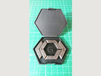 Image 1 of 2