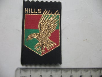 Image 1 of 1