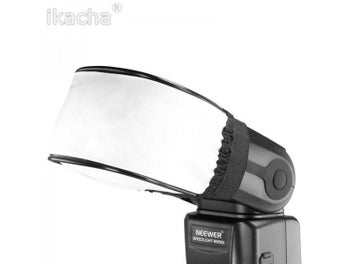 Image 1 of 9