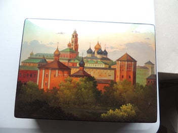 Image 1 of 3