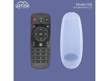 Image 1 of 11
