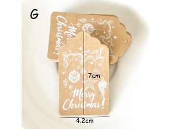 Image 1 of 12