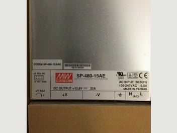 Image 1 of 5
