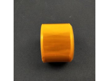 Image 1 of 15