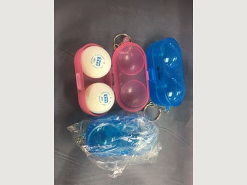 Image 1 of 3