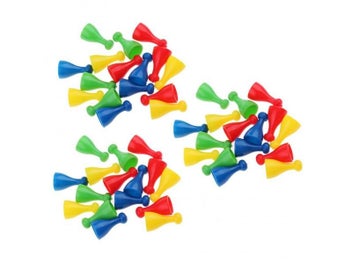 Image 1 of 9