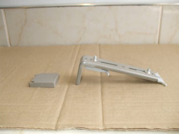 Image 1 of 2