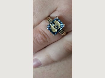 Image 1 of 5