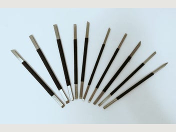 Image 1 of 4