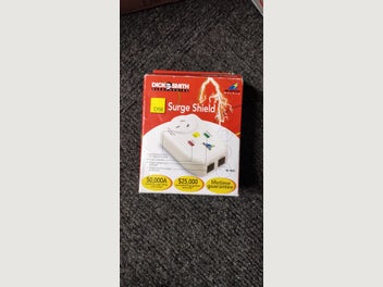 Image 1 of 2