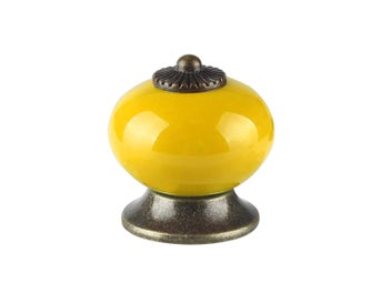 Image 1 of 9