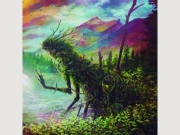 Image 1 of 1