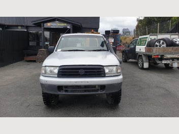 Image 1 of 7