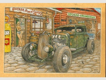 Image 1 of 1