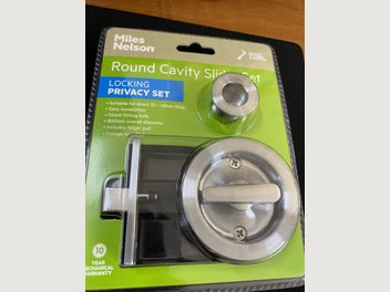 Image 1 of 4