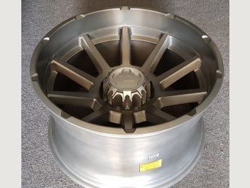 Image 1 of 5