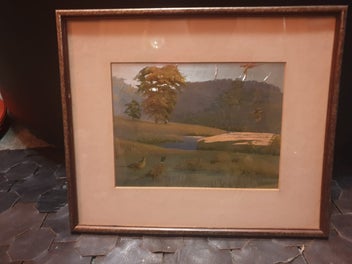 Image 1 of 4