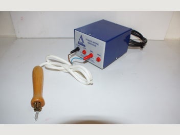 Image 1 of 6