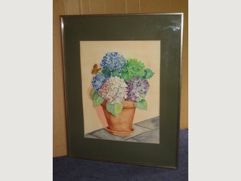 Image 1 of 18