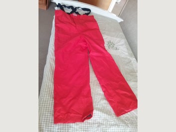 Image 1 of 11