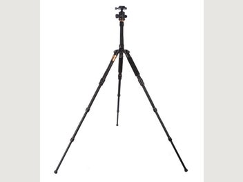 Image 1 of 9