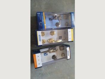 Image 1 of 5