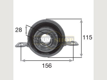 Image 1 of 1