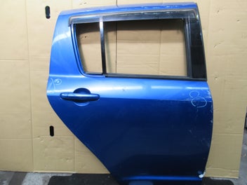 Image 1 of 20