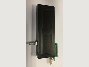 Image 1 of 1