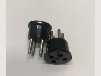 Image 1 of 1