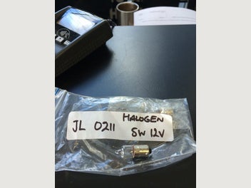 Image 1 of 1