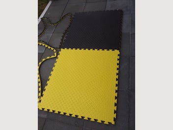 Image 1 of 2
