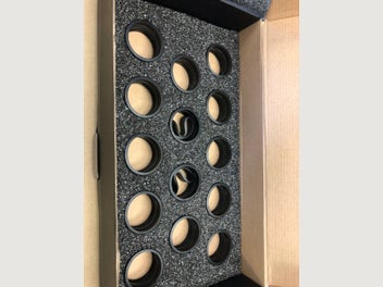 Image 1 of 4