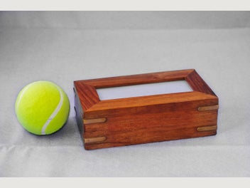 Image 1 of 2