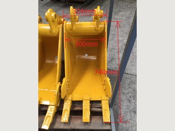 Image 1 of 10