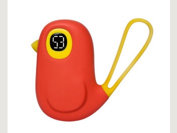 Image 1 of 3