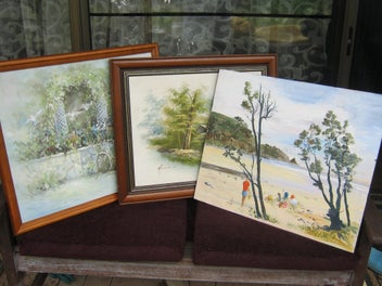 Image 1 of 20