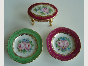 Image 1 of 8