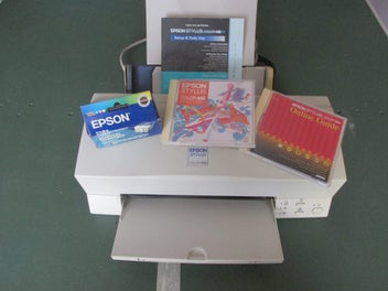 Image 1 of 13