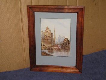 Image 1 of 16