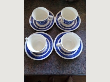 Image 1 of 5
