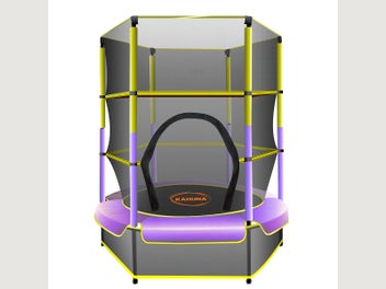 Image 1 of 8