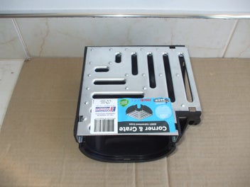 Image 1 of 4