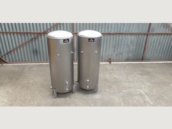 Image 1 of 5