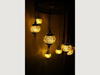 Image 1 of 7