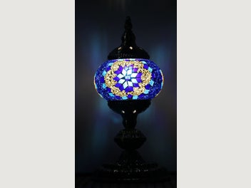 Image 1 of 5
