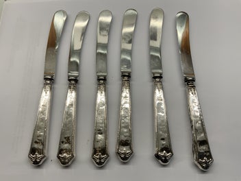 Image 1 of 15