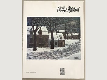 Image 1 of 17
