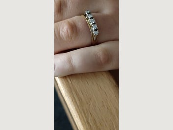 Image 1 of 6